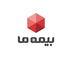 بیمه مکمل ما